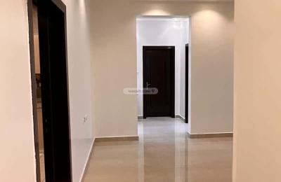 Building 900 SQM Facing East with 2 Floors