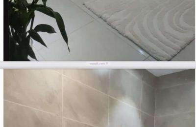 Apartment with 5 Bedrooms