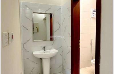 Apartment 150 SQM with 2 Bedrooms