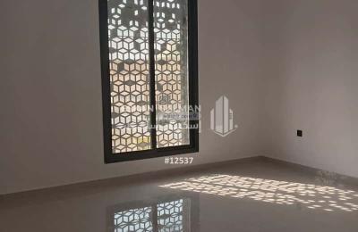 Apartment 105.95 SQM with 4 Bedrooms