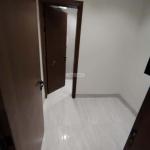 Floor 215.16 SQM with 3 Bedrooms
