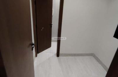 Floor 215.16 SQM with 3 Bedrooms