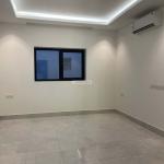 Villa 312.5 SQM Facing East with 6 Bedrooms