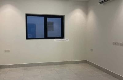 Villa 312.5 SQM Facing East with 6 Bedrooms