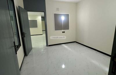 Floor with 5 Bedrooms