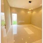 Apartment with 1 Bedroom