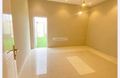 Apartment with 1 Bedroom