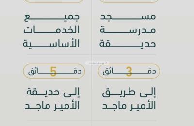 Apartment with 4 Bedrooms