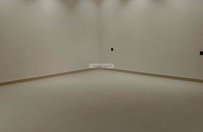 Floor 492 SQM with 5 Bedrooms