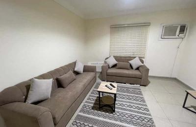 Apartment 495 SQM with 2 Bedrooms