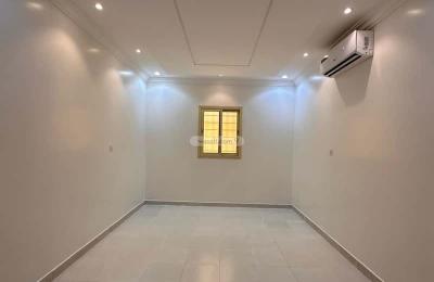 Apartment with 3 Bedrooms