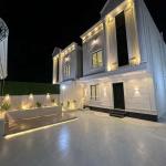 Villa 374.18 SQM Facing East on 15m Width Street