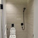 Apartment with 3 Bedrooms