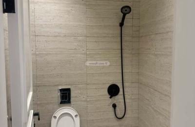 Apartment with 3 Bedrooms