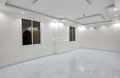 Villa 283 SQM Facing South on 15m Width Street