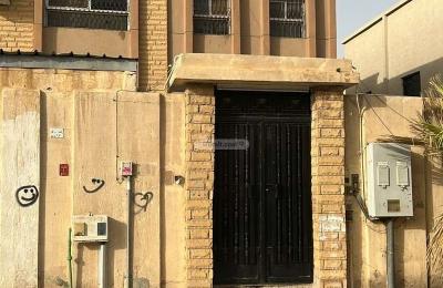 Villa 364.5 SQM Facing West on 15m Width Street