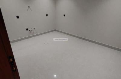 Floor 213.67 SQM with 3 Bedrooms