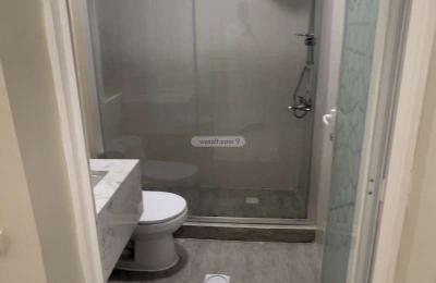 Apartment 187.26 SQM with 3 Bedrooms