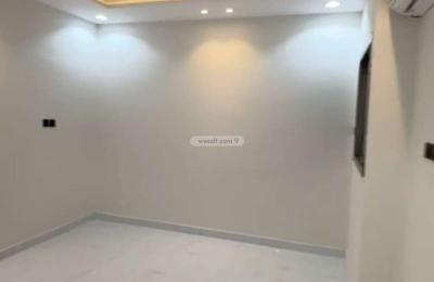 Apartment with 1 Bedroom