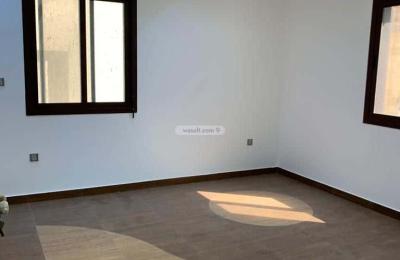 Apartment 196.18 SQM with 5 Bedrooms