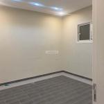 Floor 274.27 SQM with 4 Bedrooms