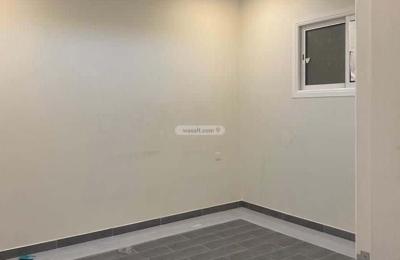 Floor 274.27 SQM with 4 Bedrooms