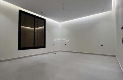 Apartment with 4 Bedrooms