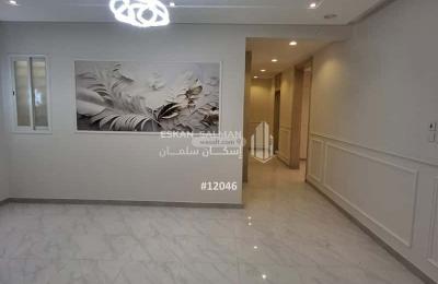 Apartment 234.46 SQM with 7 Bedrooms