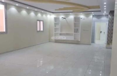 Villa 300 SQM Facing North on 10m Width Street