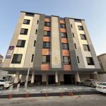 Apartment with 6 Bedrooms