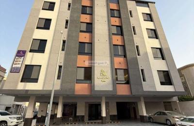 Apartment with 6 Bedrooms