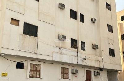 Building 358.17 SQM Facing East