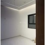 Apartment with 3 Bedrooms