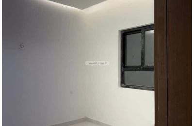 Apartment with 3 Bedrooms