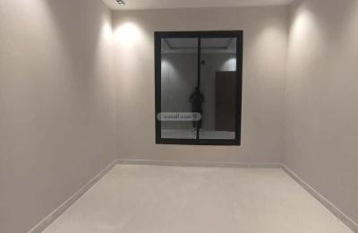 Apartment 114 SQM with 3 Bedrooms