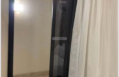 Apartment 180 SQM with 1 Bedroom