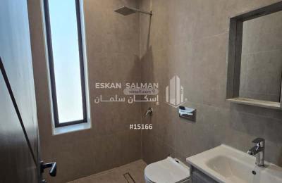 Apartment with 5 Bedrooms