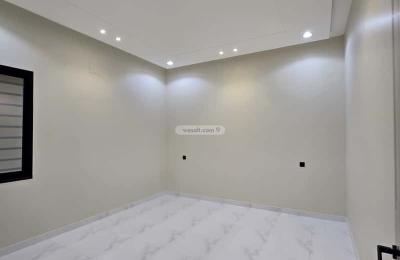 Apartment 230 SQM with 6 Bedrooms