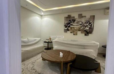 Villa 345 SQM Facing East on 15m Width Street