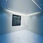 Villa 252.64 SQM Facing East on 12m Width Street