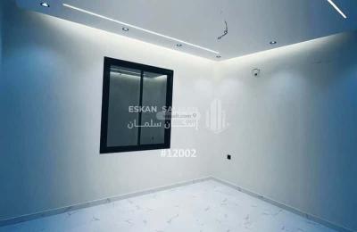 Villa 252.64 SQM Facing East on 12m Width Street