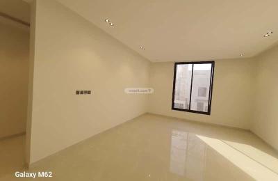 Floor 194.85 SQM with 5 Bedrooms