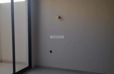 Villa 283.87 SQM Facing East on 15m Width Street