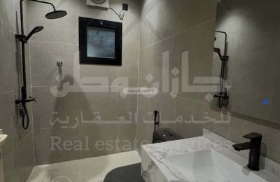 Apartment 176 SQM with 5 Bedrooms