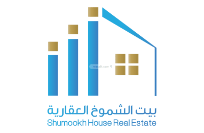 Apartment with 5 Bedrooms