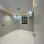 Floor with 6 Bedrooms