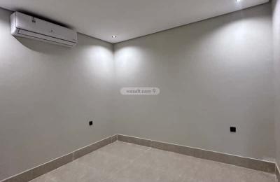 Apartment 149 SQM with 4 Bedrooms