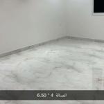 Apartment with 3 Bedrooms