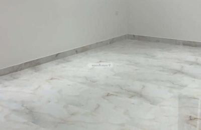 Apartment with 3 Bedrooms