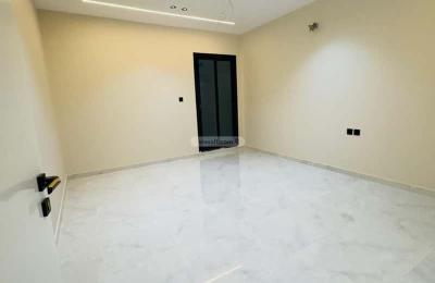 Villa 558.38 SQM Facing West on 15m Width Street